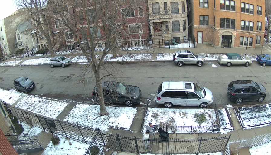 Reolink Camera Two_01_Reolink Home Hub One_20260116160851.jpg